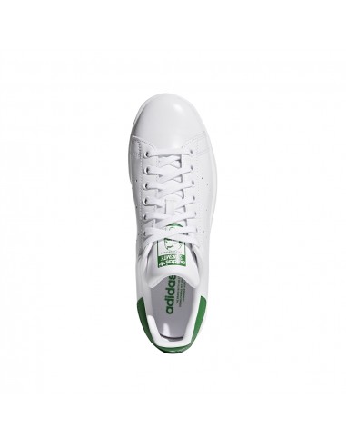 stan smith