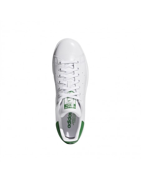 stan smith