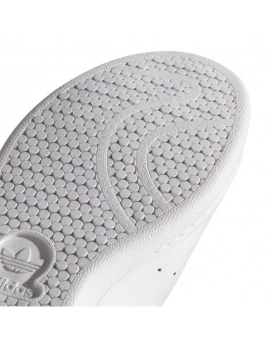 stan smith
