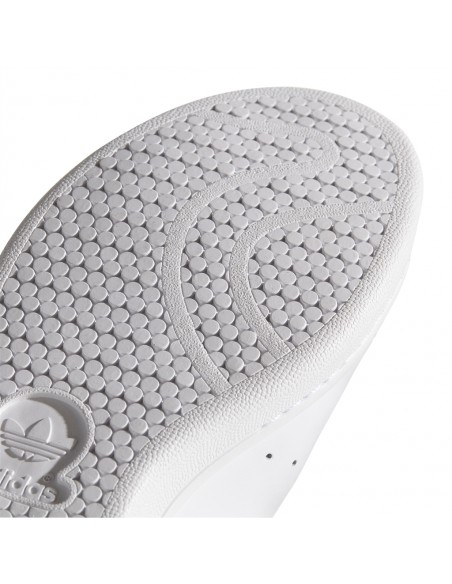 stan smith
