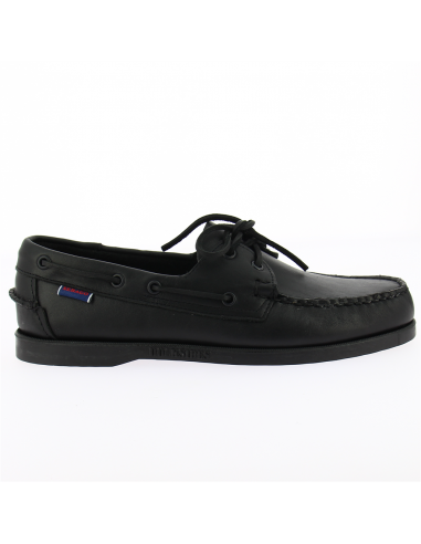 Bateaux pour homme Sebago Docksides Portland