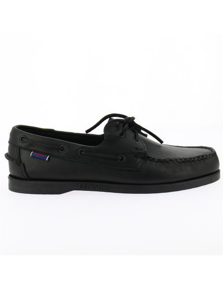 Bateaux pour homme Sebago Docksides Portland