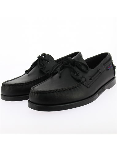 Bateaux pour homme Sebago Docksides Portland