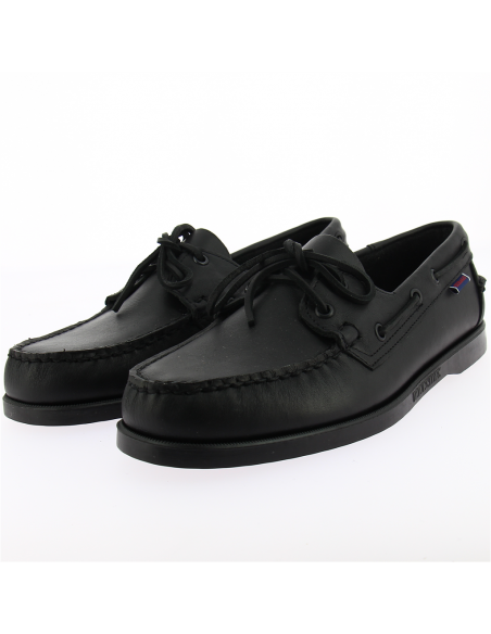 Bateaux pour homme Sebago Docksides Portland
