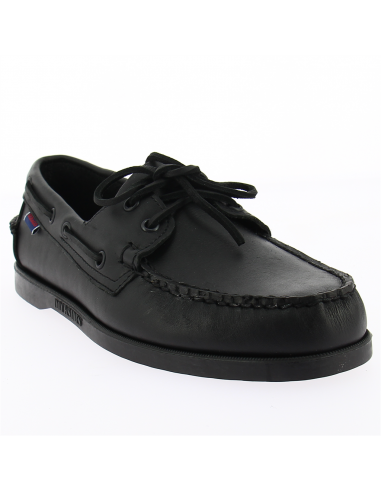 Bateaux pour homme Sebago Docksides Portland