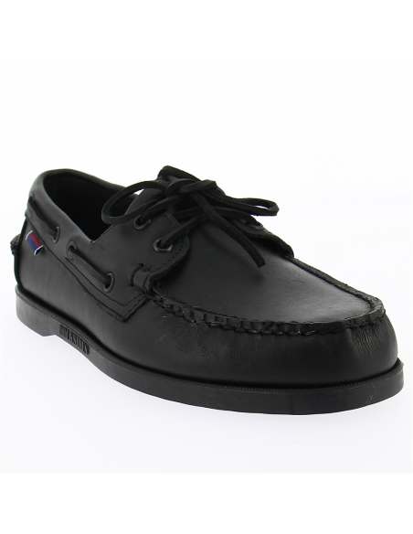 Bateaux pour homme Sebago Docksides Portland
