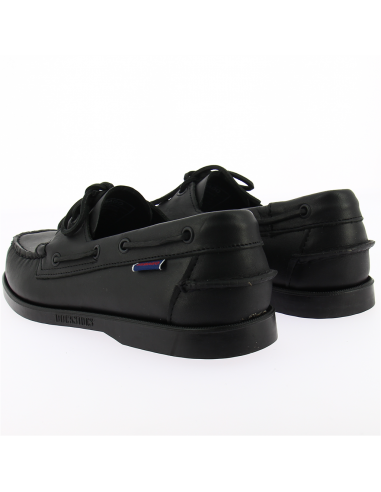 Bateaux pour homme Sebago Docksides Portland