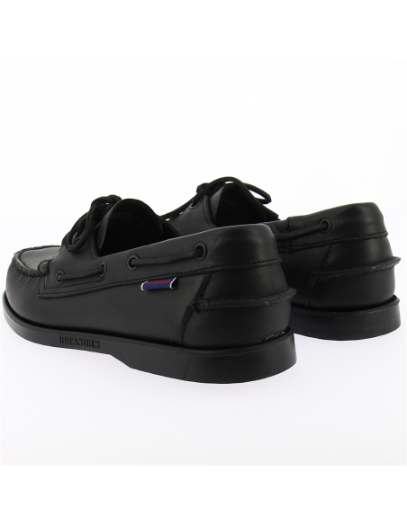 Bateaux pour homme Sebago Docksides Portland