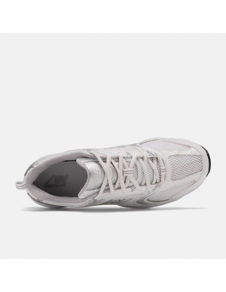 Sneakers New Balance 530 Femme