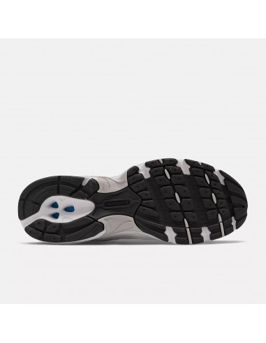 Sneakers New Balance 530 Femme