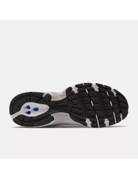 Sneakers New Balance 530 Femme
