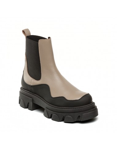 Chelsea Bottines femme Steve Madden Merilyn Bootie