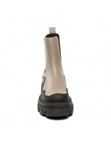 Chelsea Bottines femme Steve Madden Merilyn Bootie