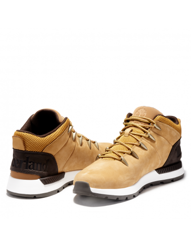 Boots - Timberland
