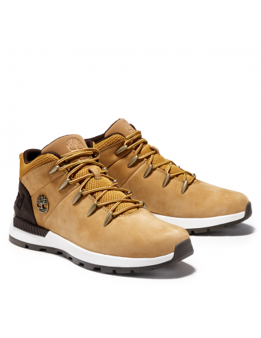 Boots - Timberland