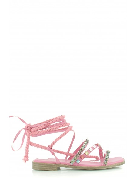 Kharisma 5259 soft fuxia Femme