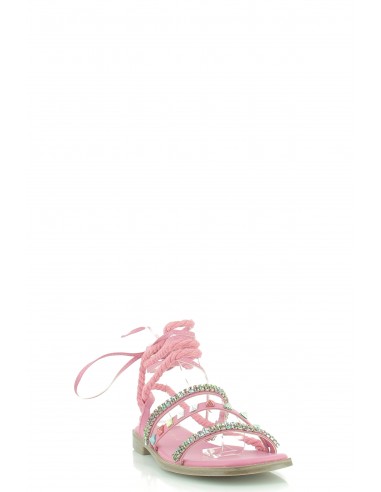 Kharisma 5259 soft fuxia Femme