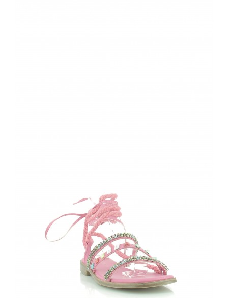 Kharisma 5259 soft fuxia Femme