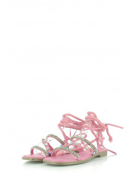Kharisma 5259 soft fuxia Femme