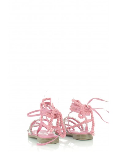 Kharisma 5259 soft fuxia Femme