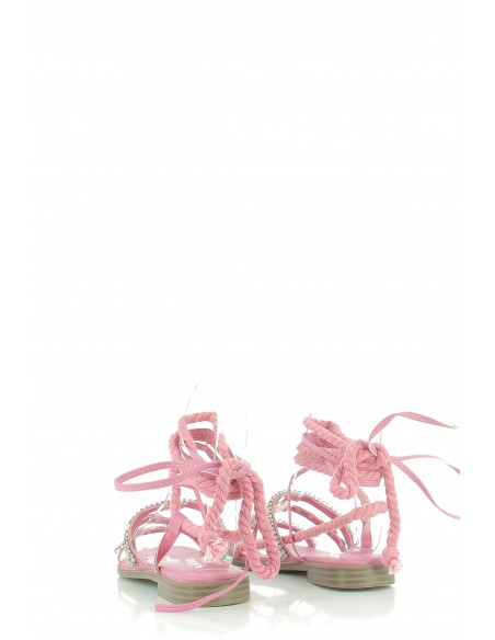Kharisma 5259 soft fuxia Femme