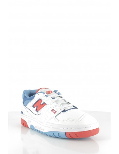 New balance Sneakers Homme bb550nch