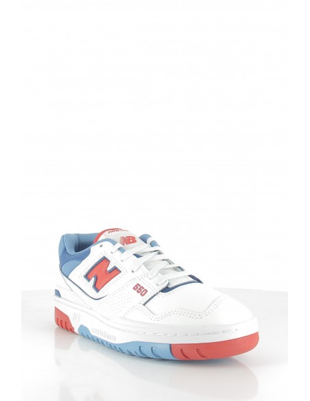 New balance Sneakers Homme bb550nch