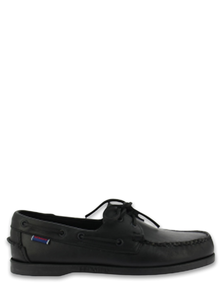 Bateaux pour homme Sebago Docksides Portland
