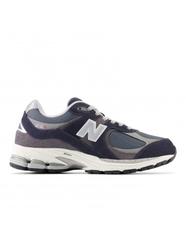 Sneakers Homme New Balance 2002R Eclipse Raincloud - M2002RSF