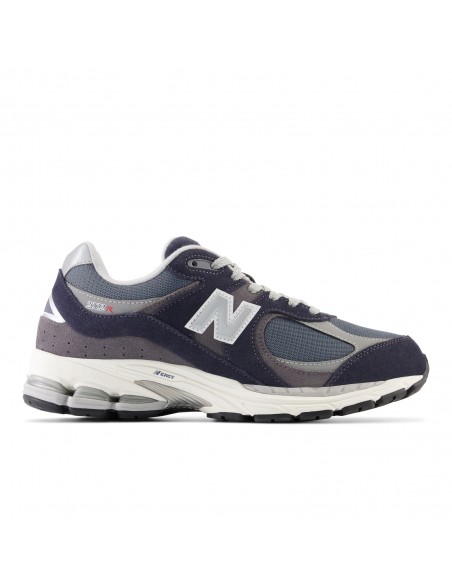 Sneakers Homme New Balance 2002R Eclipse Raincloud - M2002RSF