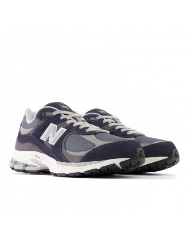 Sneakers Homme New Balance 2002R Eclipse Raincloud - M2002RSF