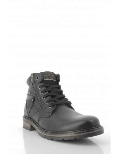 Redskins Boots eternel Homme
