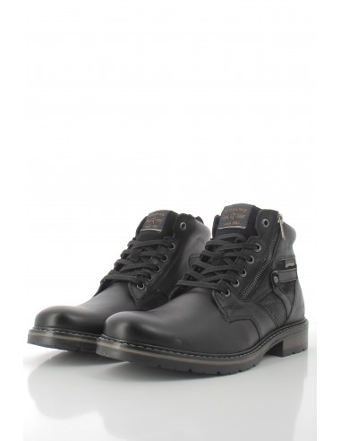 Redskins Boots eternel Homme