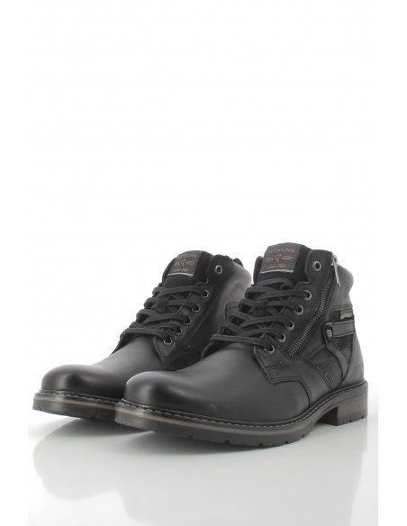 Redskins Boots eternel Homme