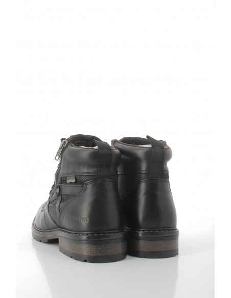 Redskins Boots eternel Homme