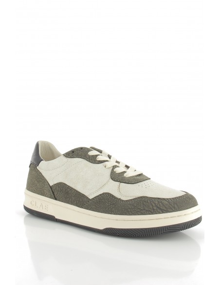 Clae Baskets de ville Homme elford