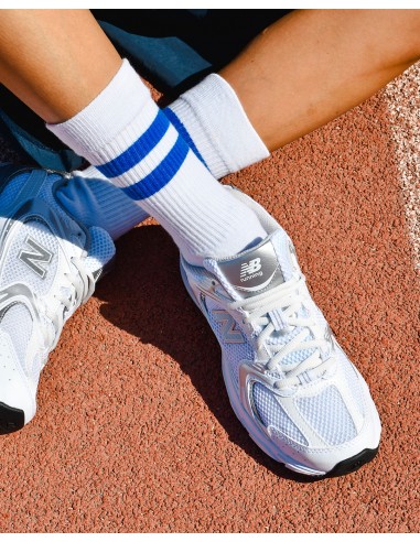 Sneakers New Balance 530 Femme