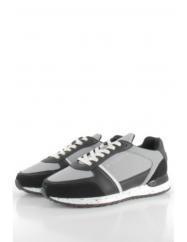 Sneakers Homme V07 Milan 75