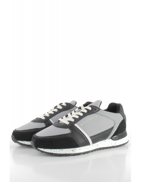 Sneakers Homme V07 Milan 75