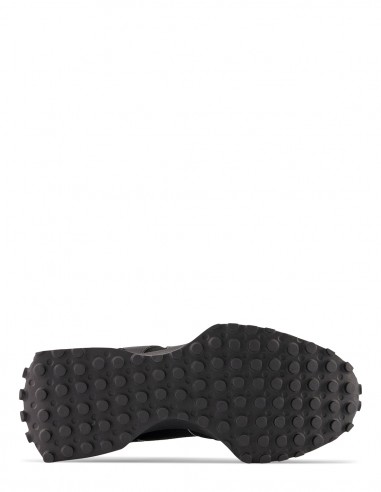 Sneakers Homme ms327ctb Noir
