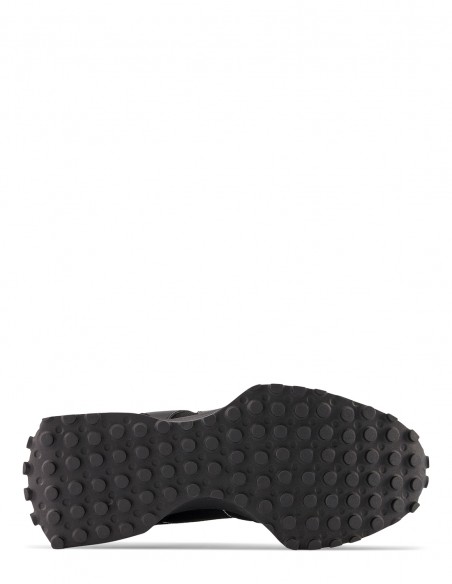 Sneakers Homme ms327ctb Noir