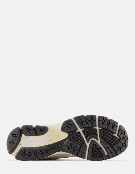 Sneakers New Balance 2002 | Confort et Style Quotidien | Hylton