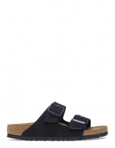 Achetez les Mules Birkenstock Arizona | Confort pour tous | Hylton