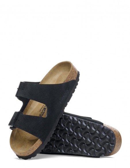 Achetez les Mules Birkenstock Arizona | Confort pour tous | Hylton