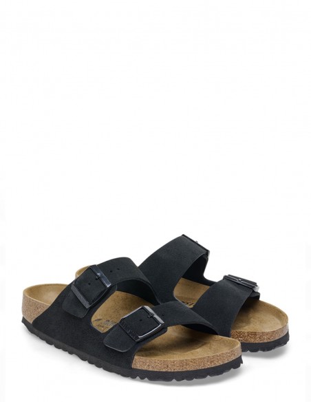 Achetez les Mules Birkenstock Arizona | Confort pour tous | Hylton