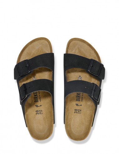 Achetez les Mules Birkenstock Arizona | Confort pour tous | Hylton