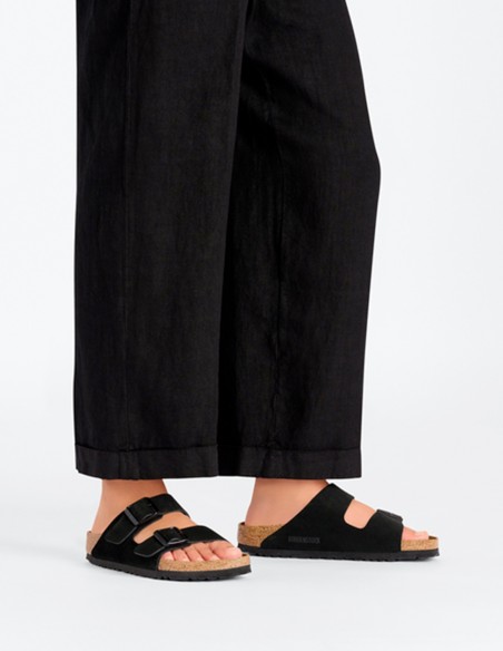 Achetez les Mules Birkenstock Arizona | Confort pour tous | Hylton