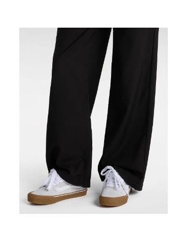 Vans Old Skool Blanc et Semelle Gomme - Sneakers Classiques et Vintage