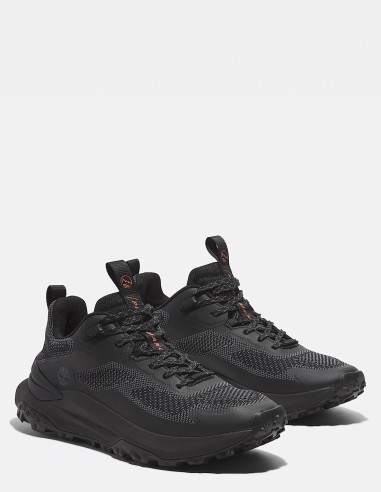 Timberland Motion Access - Baskets Homme Robustes et Polyvalentes
