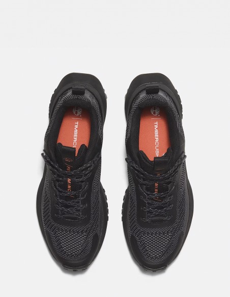 Timberland Motion Access - Baskets Homme Robustes et Polyvalentes